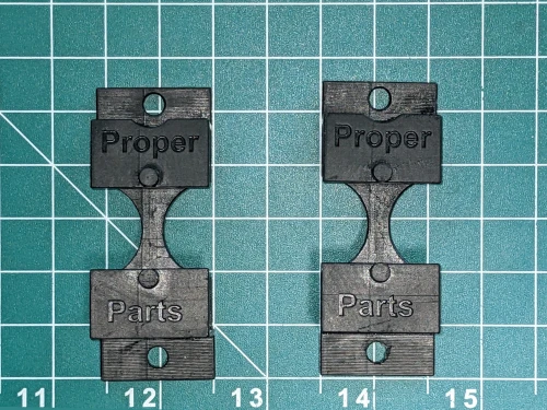 79-88 AMC WINDOW SWITCH MOUNTING BRACKETS Concord Spirit Eagle Jeep Grand Wagoneer, New