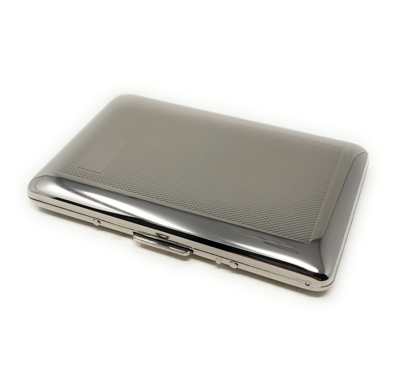 players cigarette Players Cigarette Packet Replica