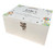 Personalised Printed Animal Keepsake Baby Memories Box