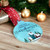 Personalised Celebrating 1st Christmas Together New Home housewarming Tree Bauble Gift