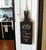 Personalised 30cm Slate Hanging Board Kitchen Sign Engraved Mum Housewarming Gift