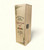 Personalised Christmas Wooden Wine & Champagne Festive Gift Box Personalised Christmas Wooden Wine & Champagne Festive Gift Box