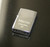 Personalised Luxury Black RFID Bi Fold Leather Wallet & Brushed Chrome Zippo Lighter Gift Set