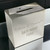 Personalised Silver Plated Date Night Wedding Fund Money Box