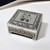 Art Deco Birthday Milestone Jewellery/Trinket Box - Various Ages Available