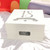 Personalised Large 18th Birthday Milestone Glitter Memory Custom Keepsake Box