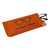 personalised gift for dad glasses case