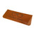 personalised leather glasses case engraved name