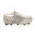 Copy of Personalised Silver-Plated Football Boot Money Box
