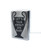 Personalised Jurgen Klopp LFC 6 x European Champions Brushed Chrome Zipp Lighter