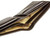Personalised RFID Luxury  Visconti Tan Leather Wallet (Best Seller)