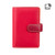 Personalised RFID Luxury Red Cash & Coin Purse (Best Seller)