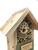 Personalised Bee Barn - Best Seller