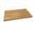 Personalised 30cm Scottish Oak Serving/Cheese/Chopping Board