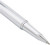 Personalised Autograph Armour Chunky Rollerball Pen (Best Seller)