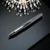 Personalised Chrome Lighweight Autograph Roller Ball Pen (Best Seller)