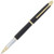 Personalised Black Autograph Roller Ball Pen (Best Seller)