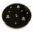 Personalised Small Jewellery/Trinket box