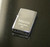 Personalised Game Over Brushed Chrome Genuine Zippo Lighter