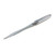 Personalised Silver Letter Opener