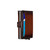 Personalised RFID Slim Pop Out Ejector Card Luxury Visconti Card Wallet