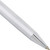 Personalised Autograph Silver Ballpoint Pen – Gift Boxed