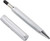Personalised Autograph Silver Ballpoint Pen – Gift Boxed Personalised Autograph Silver Ballpoint Pen – Gift Boxed