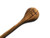 Personalised Olive Wood Spoon