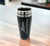 Personalised Double Walled Thermal Reusable Coffee Cup Mug