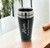 Personalised Double Walled Thermal Reusable Coffee Cup Mug