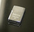 Personalised Embossed Templer Design Brushed Chrome Genuine Zippo Lighter