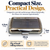 Personalised Chrome Tobacco Tin | Engraved Tobacco Case
