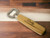 Personalised Wooden Bottle opener - BESTSELLER