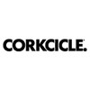 Corkcicle