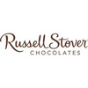 Russell Stover