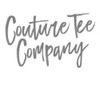 Couture Tee Co