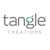 Tangle Creations