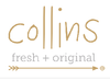 Collins