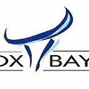 Oxbay