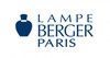 Lampe Berger