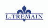 L. Tremain