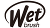 Wet Brush