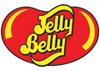 Jelly Belly