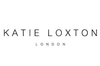 KATIE LOXTON