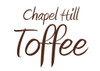 Chapel Hill Toffee