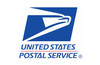 United States Postal Stamps