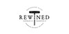 Rewined