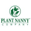 Plant Nanny