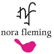 Nora Fleming