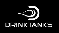 DrinkTanks